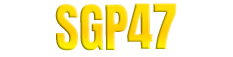 SGP47